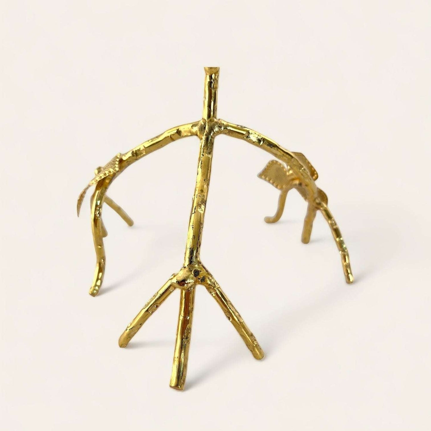 Bubbly Serveringsfat