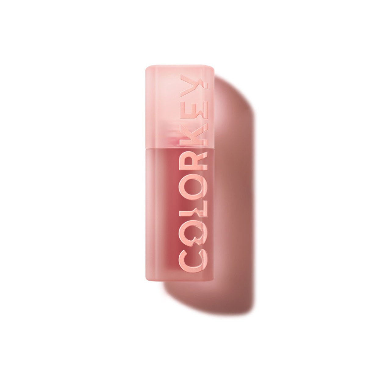 Colorkey Watery Lip Serum B026 Brown-1