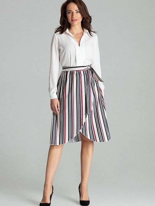 Skirt model 135868 Lenitif-0