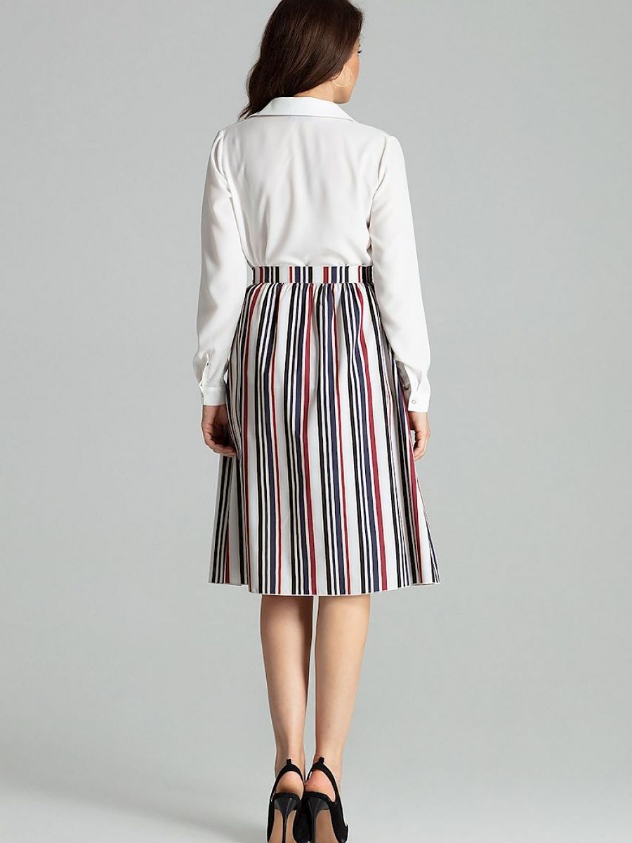 Skirt model 135868 Lenitif-3