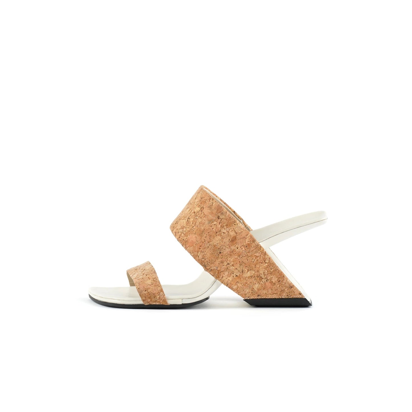 Dreamy Heel-Less Mules-0