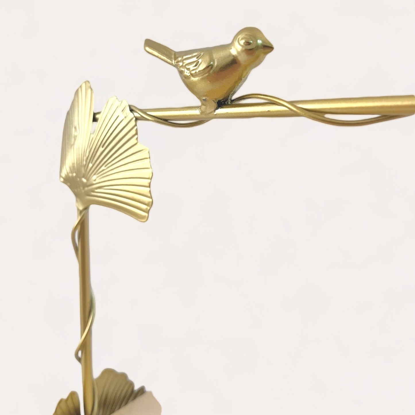 Ella Dessertställ Dubbel