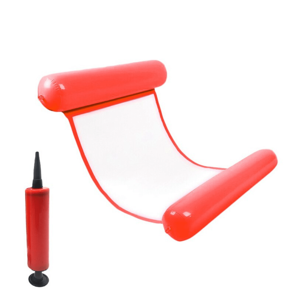 Flytande Lounge Stol™