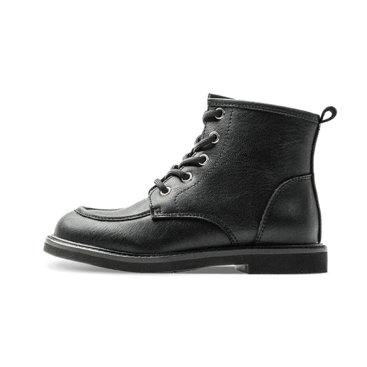 Kangaroo Land Non-Slip Kids Outdoor Boots-0