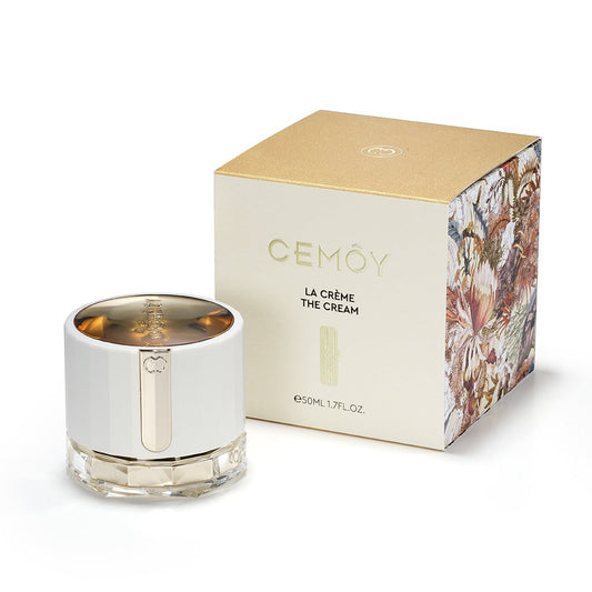 Lumen Cream Lab 50ml-0