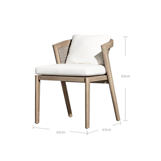 Malta Chair-1
