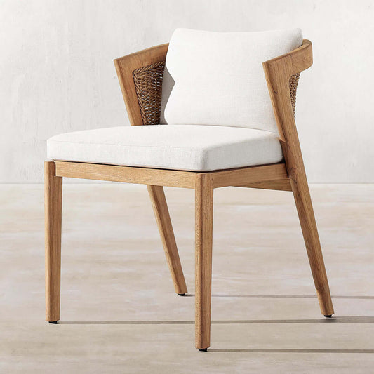 Malta Chair-0