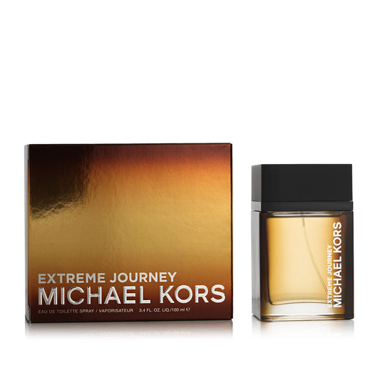 Michael Kors Parfym Extreme Journey Herrar