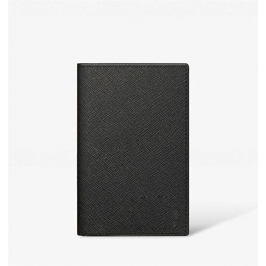 Michael Kors Accessoarer Korthallare 36s5lcod1u Black