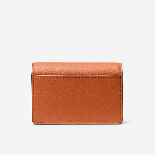 Michael Kors Plånbok Dam Carson