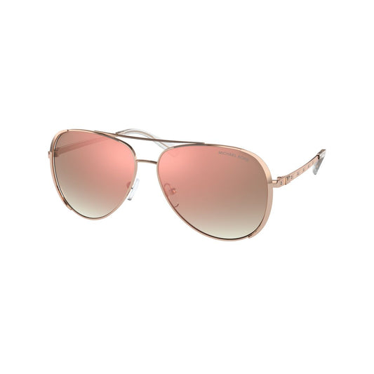 Michael Kors Solglasögon Dam MK1101B