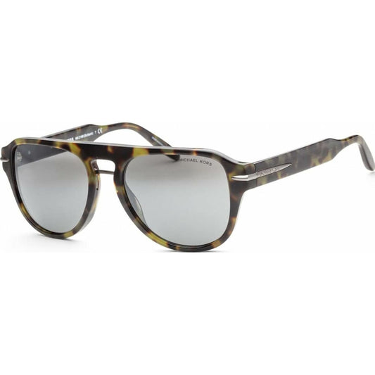 Michael Kors Solglasögon Herr MK0022