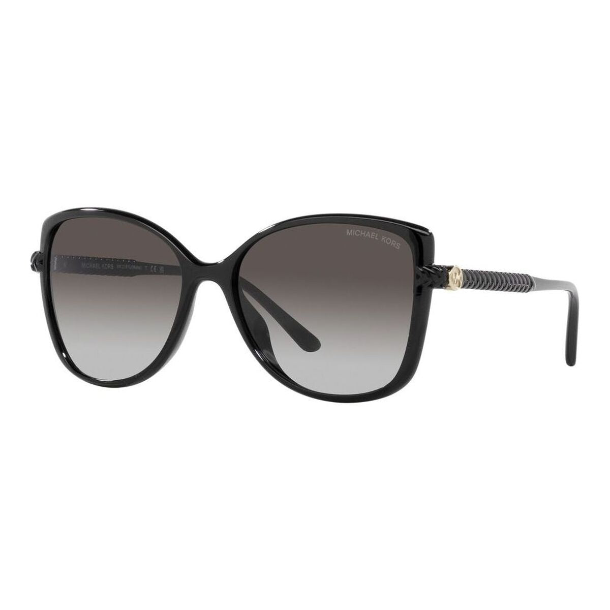 Michael Kors Solglasögon Dam MK2181U