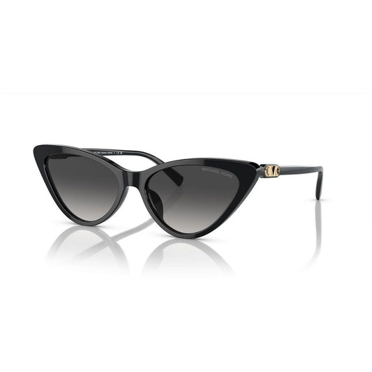 Michael Kors Solglasögon Dam MK2195U