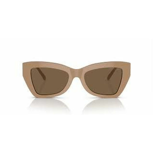 Michael Kors Solglasögon Dam Mk22053954735
