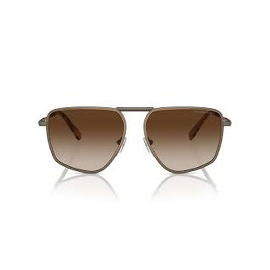 Michael Kors Solglasögon Herr MK1153