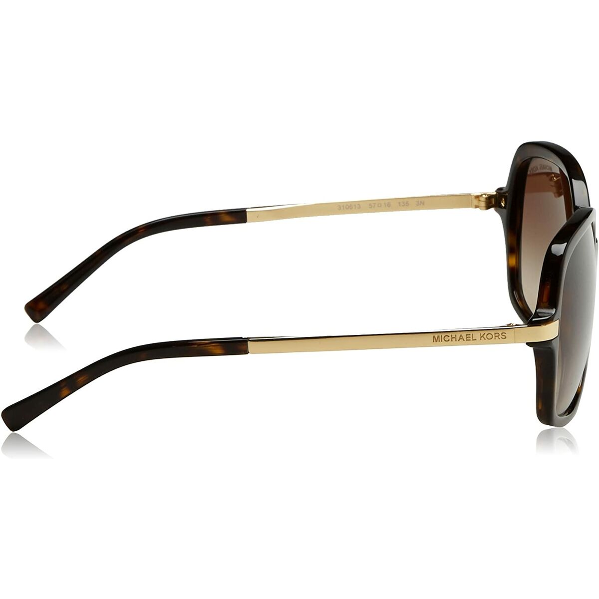 Michael Kors Solglasögon Dam MK2024