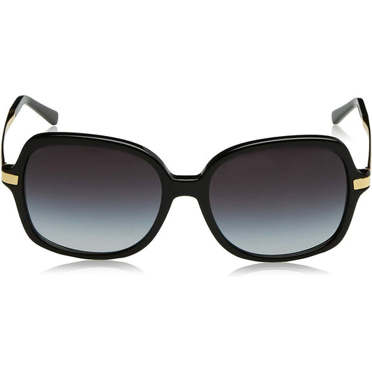 Michael Kors Solglasögon Dam MK2024