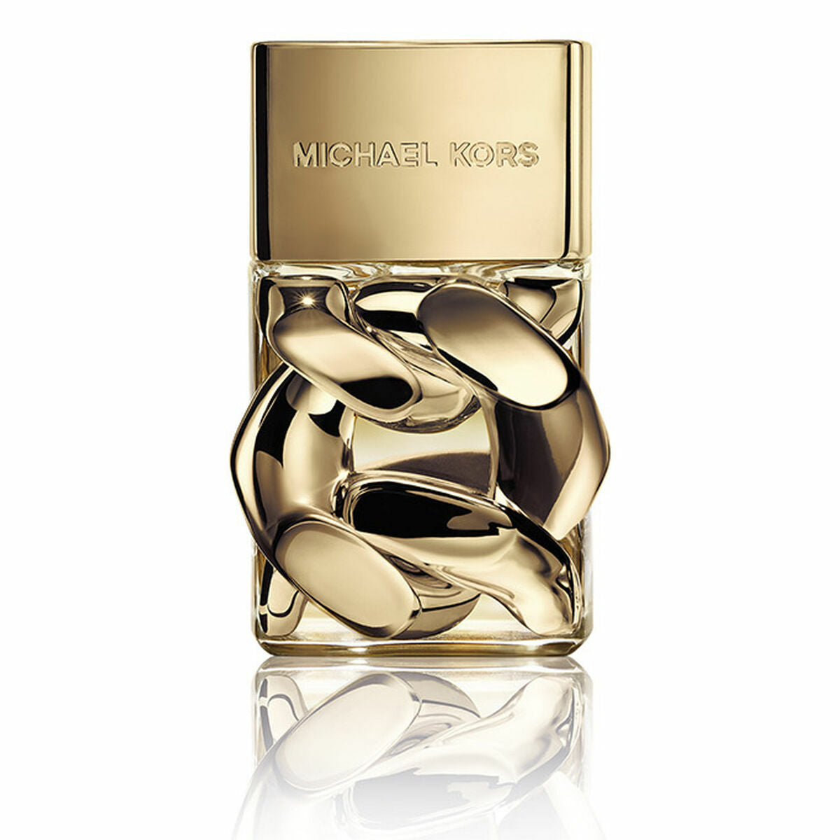 Michael Kors Parfym MK0243