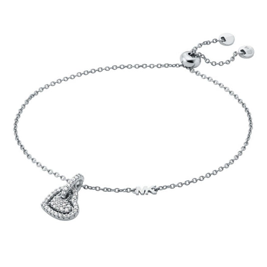 Michael Kors Armband Dam MK0720