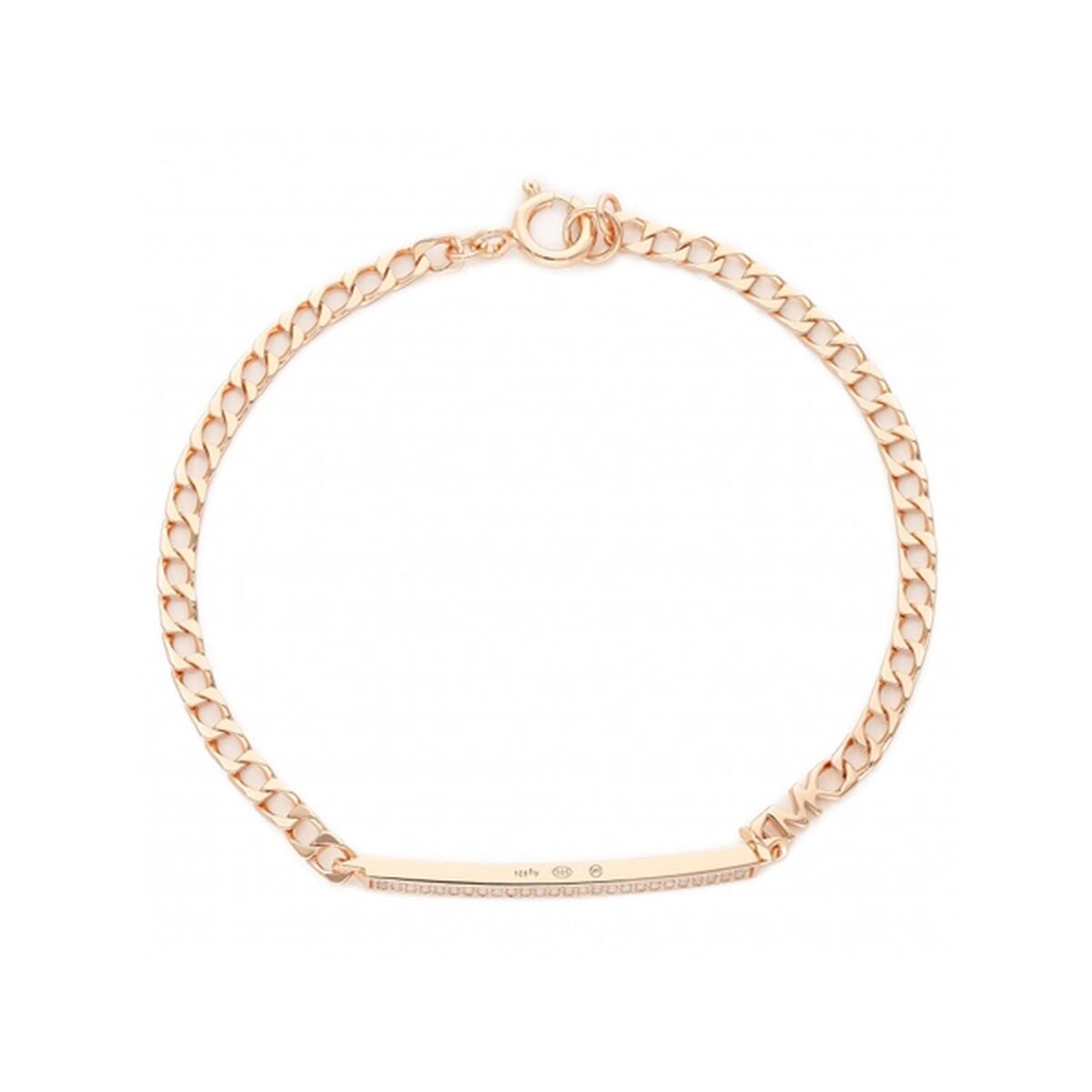 Michael Kors Armband Dam Item