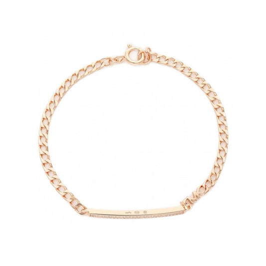 Michael Kors Armband Dam Item