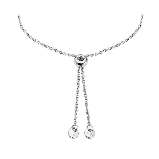 Michael Kors Armband Dam Mkc1404bj040