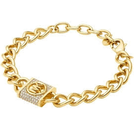 Michael Kors Armband MK0716