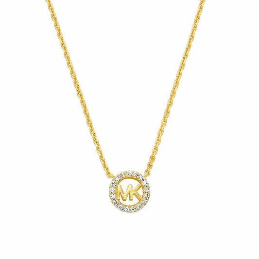 Michael Kors Halsband Dam Mkc1726cz710