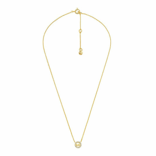 Michael Kors Halsband Dam Mkc1726cz710