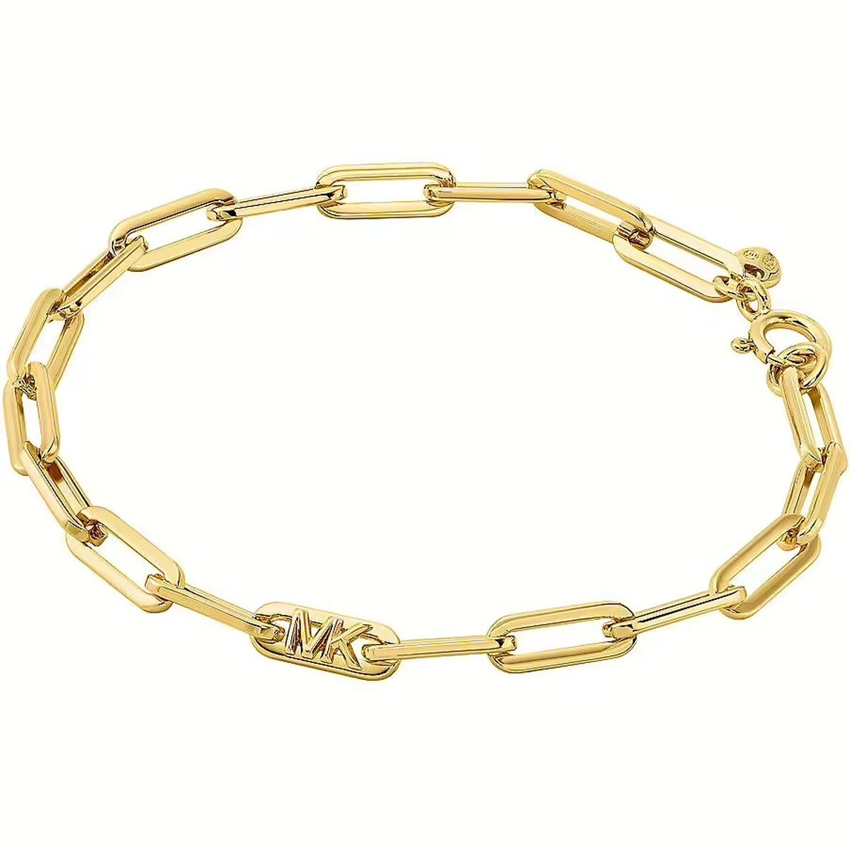 Michael Kors Armband Dam MKC174400710
