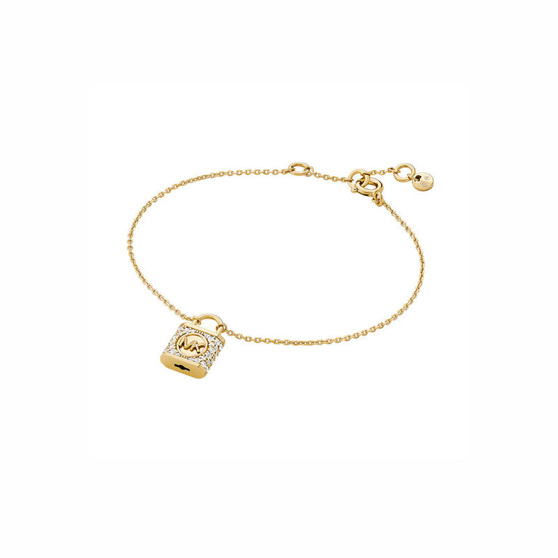 Michael Kors Halsband Dam MK1631AN710