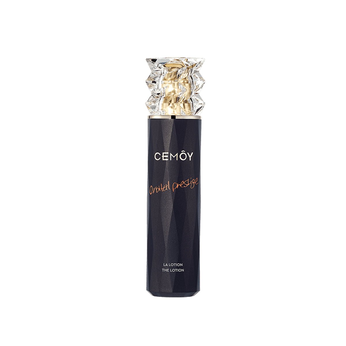 Orbital Prestige Toner 120ml-1