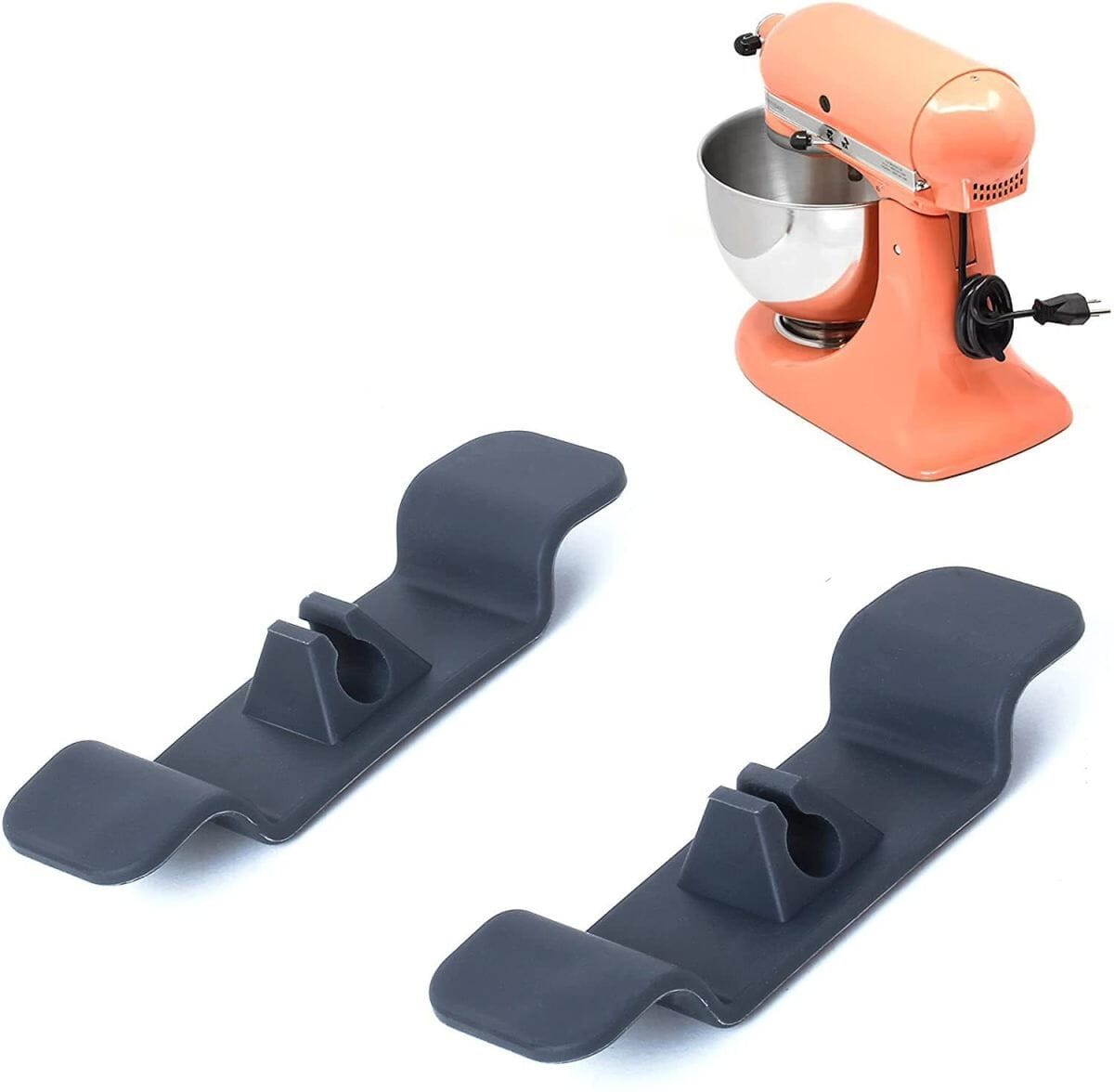 Ordning - Kabelhantering för en smidigare vardag!