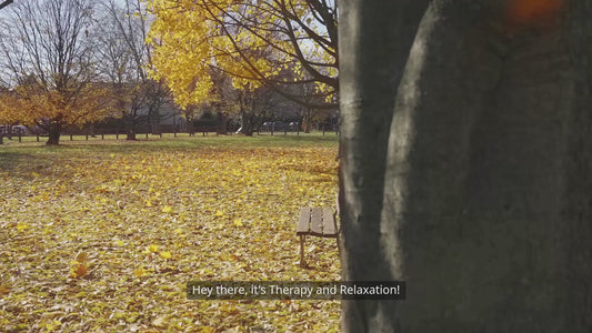 Transformative Self-Healing: Nurturing Your Inner Strength