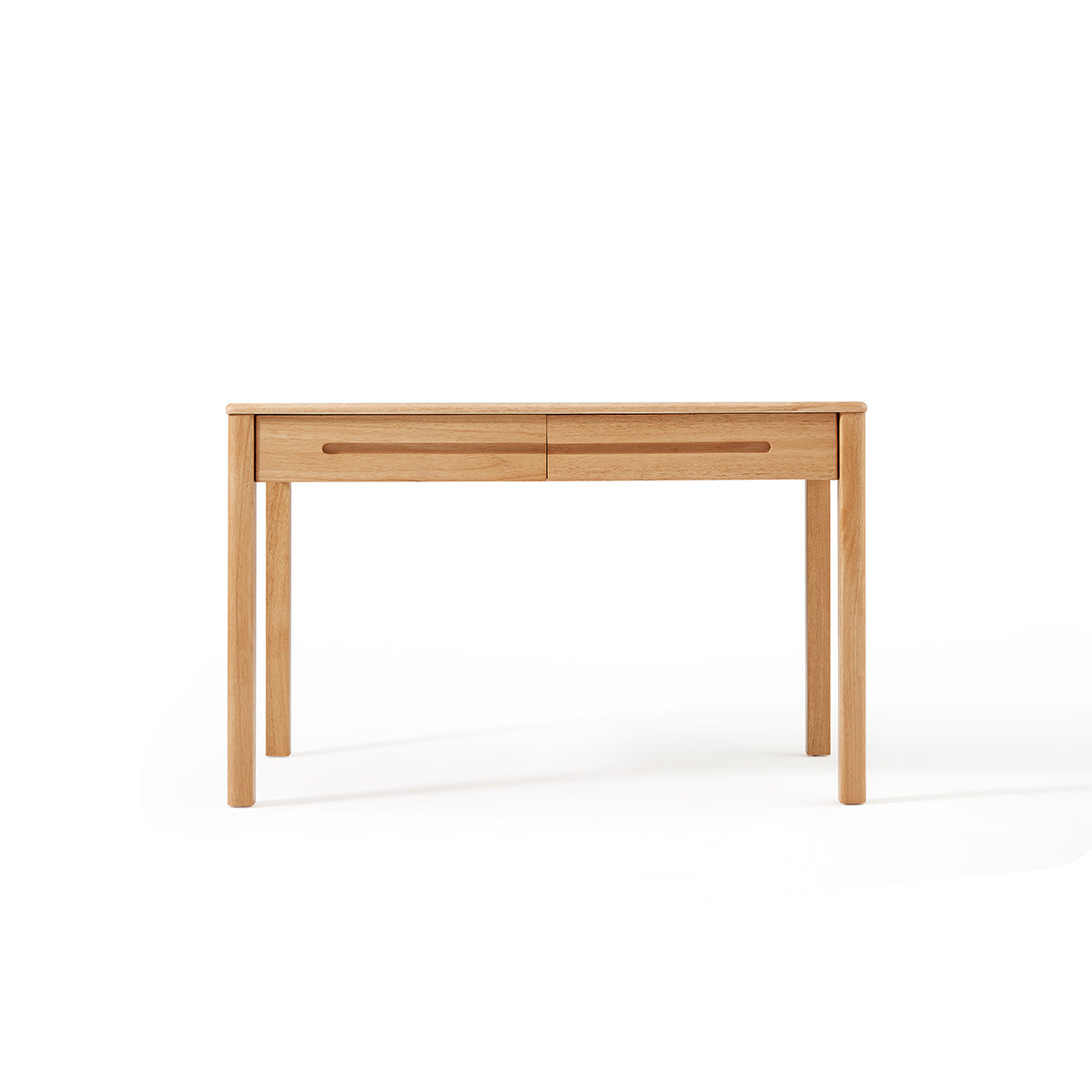 Ridge Organic Study Table-4