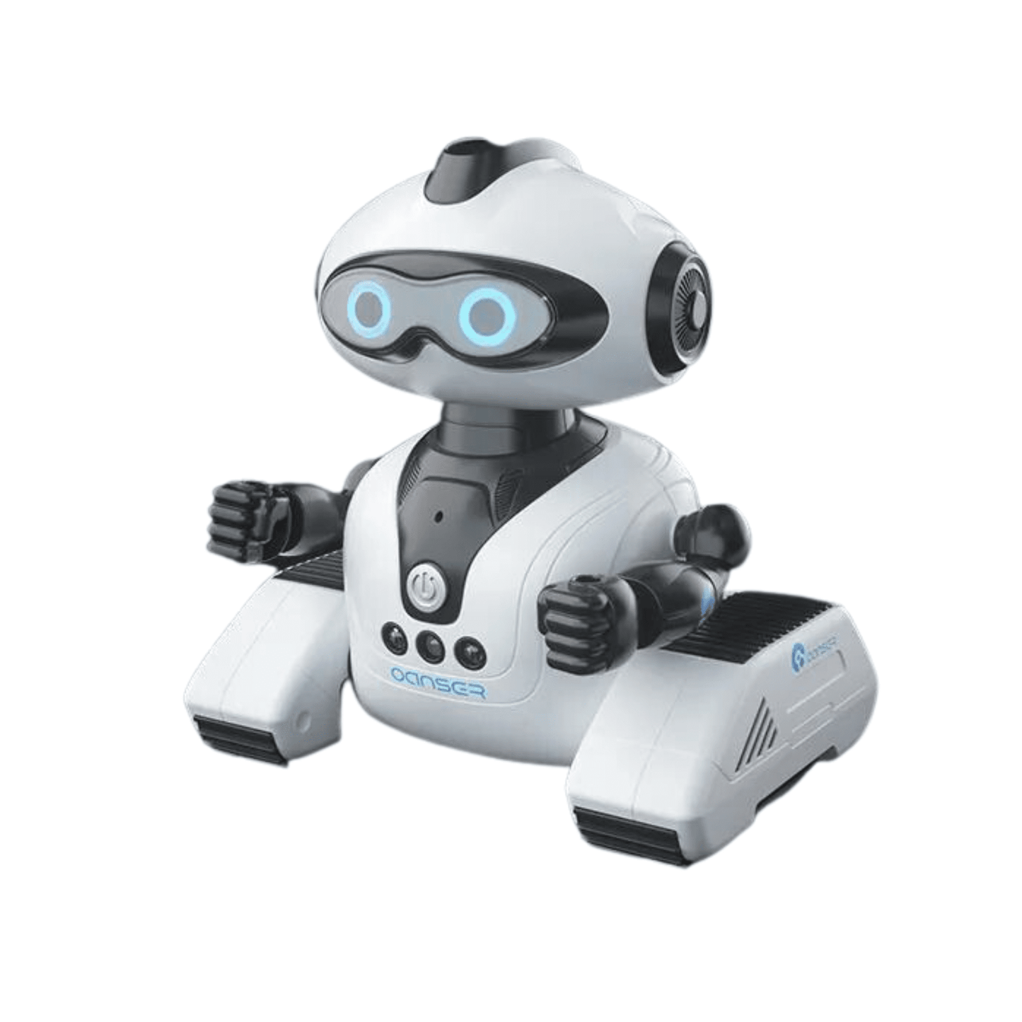Robot Leksak R22