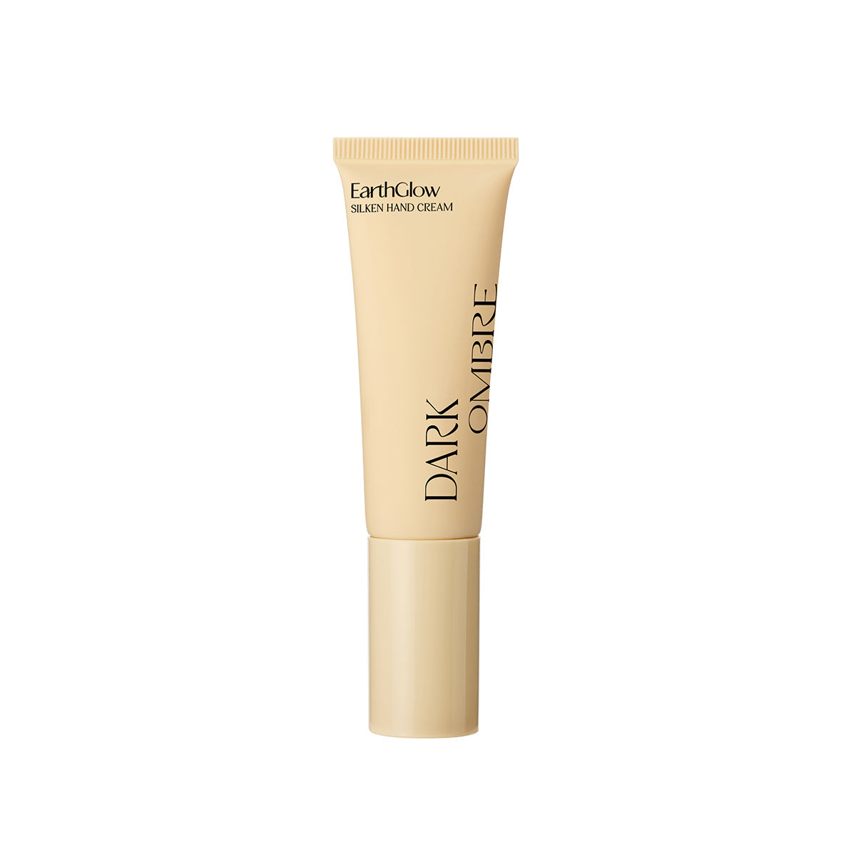 Silken Hand Cream 30ml-5