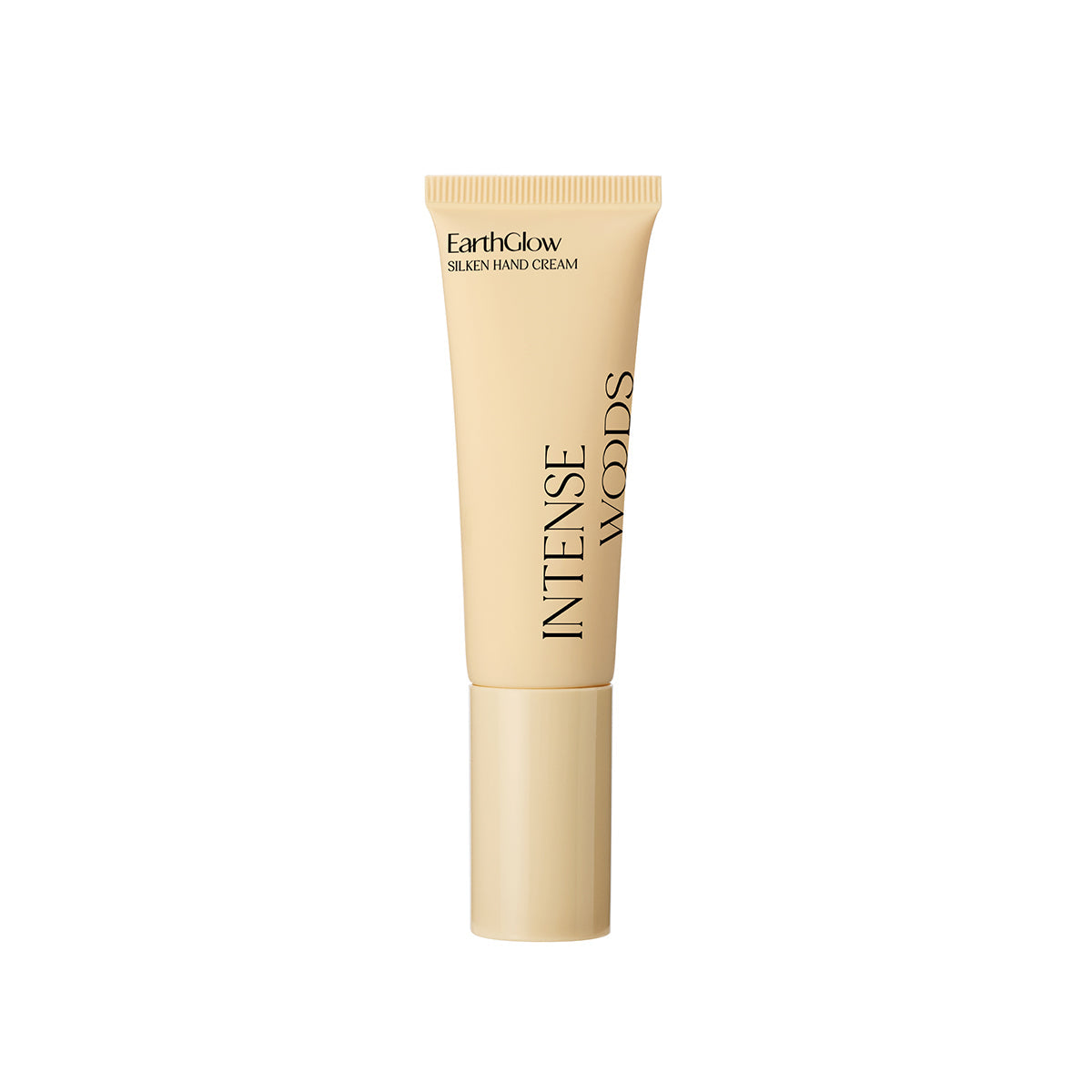 Silken Hand Cream 30ml-6