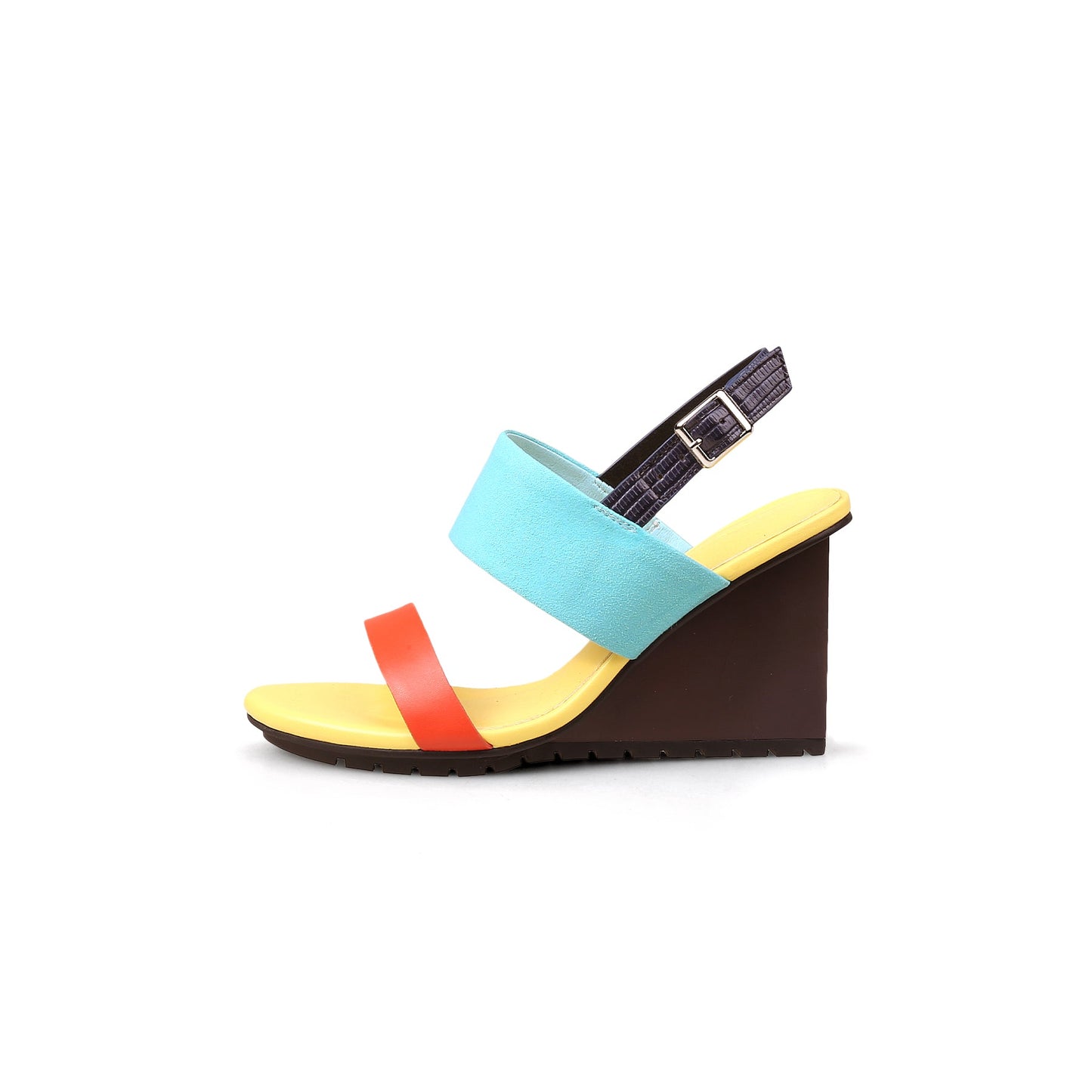 Summer Ankle-Strap Wedges-5